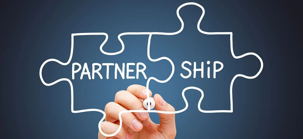 Open a General Partnership in Switzerland