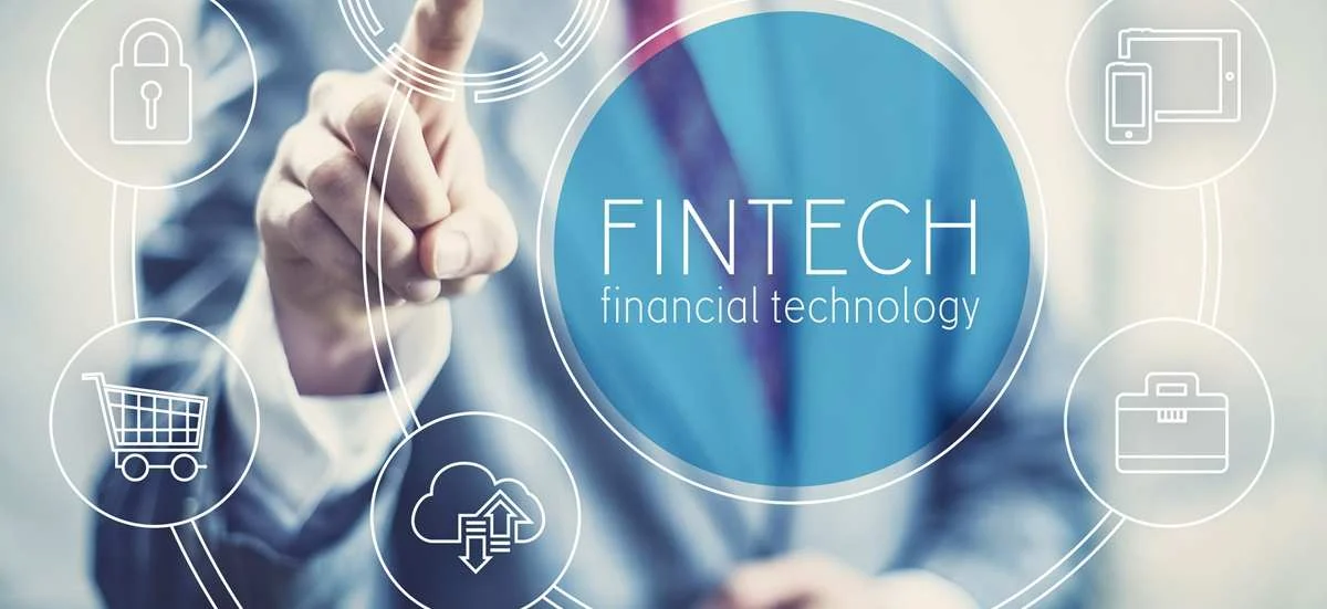 Set up a Fintech Company in Switzerland